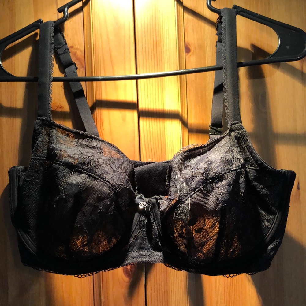 Bra